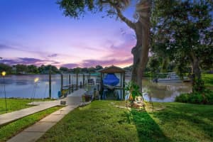 217 36TH ST NE, BRADENTON, FL 34208 Sold 11/30/22