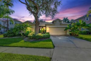 217 36TH ST NE, BRADENTON, FL 34208 Sold 11/30/22