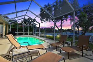 217 36TH ST NE, BRADENTON, FL 34208 Sold 11/30/22