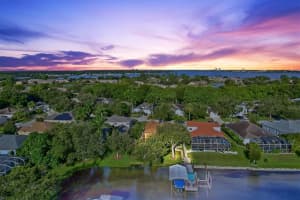 217 36TH ST NE, BRADENTON, FL 34208 Sold 11/30/22