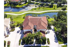 9453 DISCOVERY TER #202D, BRADENTON, FL 34212 Sold 10/19/22
