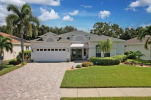 5135 51ST LN W, BRADENTON, FL 34210 Sold 11/29/22