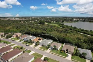5135 51ST LN W, BRADENTON, FL 34210 Sold 11/29/22