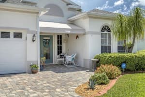 5135 51ST LN W, BRADENTON, FL 34210 Sold 11/29/22