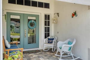 5135 51ST LN W, BRADENTON, FL 34210 Sold 11/29/22