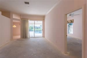 8971 HUNTINGTON POINTE DR, SARASOTA, FL 34238 Sold 11/18/22