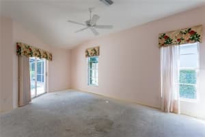 8971 HUNTINGTON POINTE DR, SARASOTA, FL 34238 Sold 11/18/22