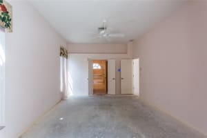 8971 HUNTINGTON POINTE DR, SARASOTA, FL 34238 Sold 11/18/22