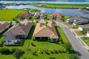 1702 E 5TH ST, PALMETTO, FL 34221 Sold 01/06/23