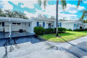 6034 ARLENE WAY, BRADENTON, FL 34207 Sold 10/24/22