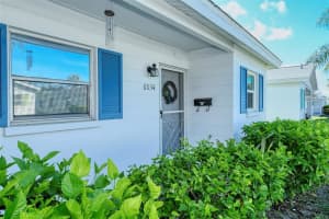 6034 ARLENE WAY, BRADENTON, FL 34207 Sold 10/24/22