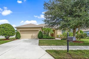 13210 49TH LN E, PARRISH, FL 34219 Sold 11/18/22