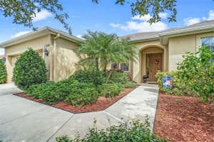 13210 49TH LN E, PARRISH, FL 34219 Sold 11/18/22