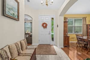 13210 49TH LN E, PARRISH, FL 34219 Sold 11/18/22