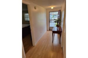 680 CIRCLEWOOD DR #W-3, VENICE, FL 34293 Sold 03/10/23