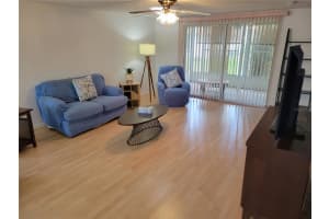 680 CIRCLEWOOD DR #W-3, VENICE, FL 34293 Sold 03/10/23