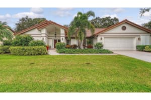 1312 COTTONWOOD TRL, SARASOTA, FL 34232 Sold 03/10/23