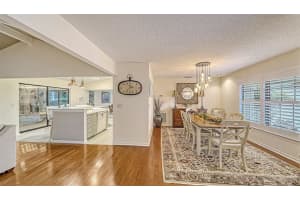 1312 COTTONWOOD TRL, SARASOTA, FL 34232 Sold 03/10/23