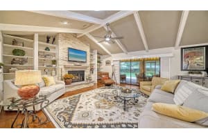 1312 COTTONWOOD TRL, SARASOTA, FL 34232 Sold 03/10/23