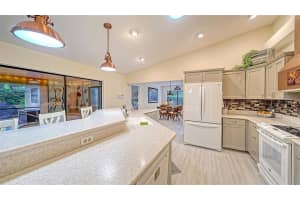 1312 COTTONWOOD TRL, SARASOTA, FL 34232 Sold 03/10/23