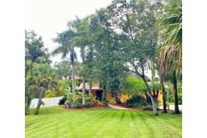 5219 BOX TURTLE CIR, SARASOTA, FL 34232 Sold 10/25/22