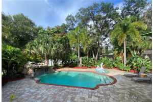 5219 BOX TURTLE CIR, SARASOTA, FL 34232 Sold 10/25/22