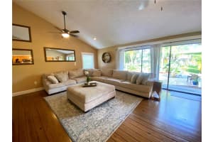 5219 BOX TURTLE CIR, SARASOTA, FL 34232 Sold 10/25/22