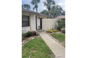 2911 61ST ST W #411, BRADENTON, FL 34209 Sold 11/17/22