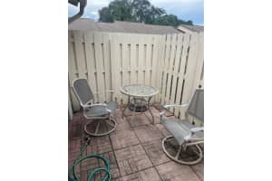 2911 61ST ST W #411, BRADENTON, FL 34209 Sold 11/17/22