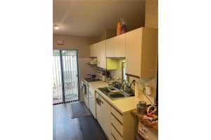 2911 61ST ST W #411, BRADENTON, FL 34209 Sold 11/17/22