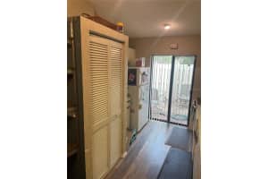2911 61ST ST W #411, BRADENTON, FL 34209 Sold 11/17/22