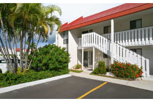 1801 GULF DR N #176, BRADENTON BEACH, FL 34217 Sold 12/12/22