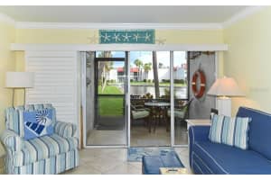 1801 GULF DR N #176, BRADENTON BEACH, FL 34217 Sold 12/12/22
