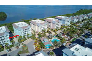 392 ARUBA CIRCLE, BRADENTON, FL 34209 Sold 07/21/23