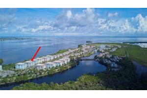 392 ARUBA CIRCLE, BRADENTON, FL 34209 Sold 07/21/23