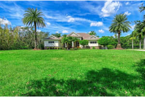 22353 Panther Loop, Myakka City, FL 34251, Sold 02/15/23