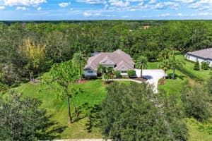 22353 Panther Loop, Myakka City, FL 34251, Sold 02/15/23