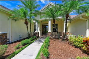 22353 Panther Loop, Myakka City, FL 34251, Sold 02/15/23