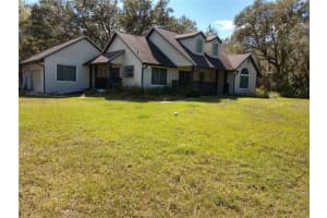 3124 ARROWSMITH RD, WIMAUMA, FL 33598 Sold 03/31/23