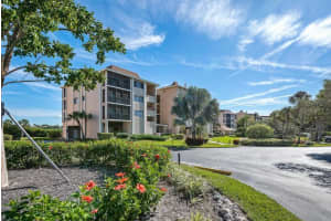 3630 GULF OF MEXICO DR #201, LONGBOAT KEY, FL 34228 Sold 03/15/23