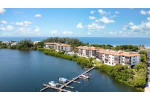 3630 GULF OF MEXICO DR #201, LONGBOAT KEY, FL 34228 Sold 03/15/23