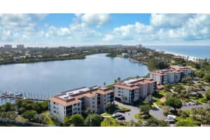 3630 GULF OF MEXICO DR #201, LONGBOAT KEY, FL 34228 Sold 03/15/23