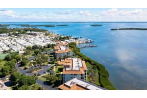 3630 GULF OF MEXICO DR #201, LONGBOAT KEY, FL 34228 Sold 03/15/23