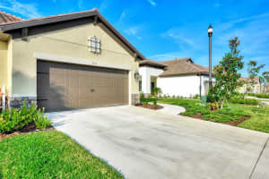 212 PALIDORO CIR, NOKOMIS, FL 34275 Sold 06/16/23