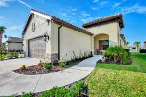 212 PALIDORO CIR, NOKOMIS, FL 34275 Sold 06/16/23