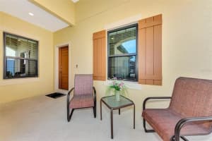 212 PALIDORO CIR, NOKOMIS, FL 34275 Sold 06/16/23