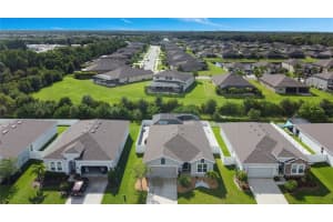 6005 113TH TER E, PARRISH, FL 34219 Sold 12/07/22