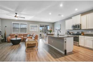 6005 113TH TER E, PARRISH, FL 34219 Sold 12/07/22