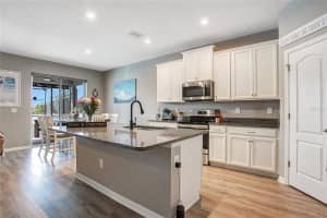 6005 113TH TER E, PARRISH, FL 34219 Sold 12/07/22