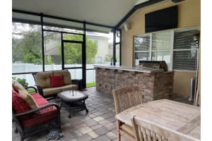 2284 REEFVIEW LOOP, APOPKA, FL 32712 Sold 01/17/23